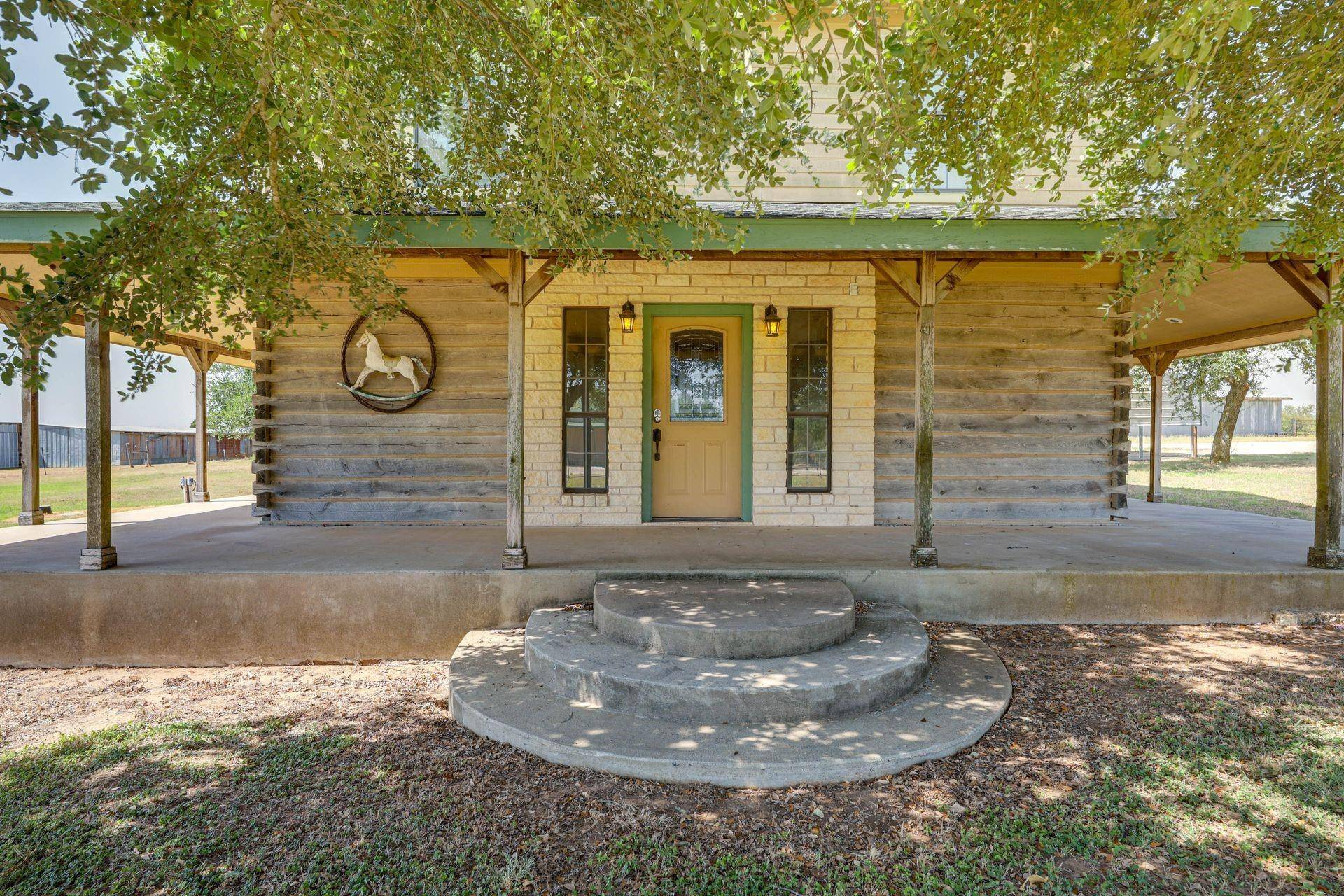 Elgin, TX 78621,335 Roemer RD