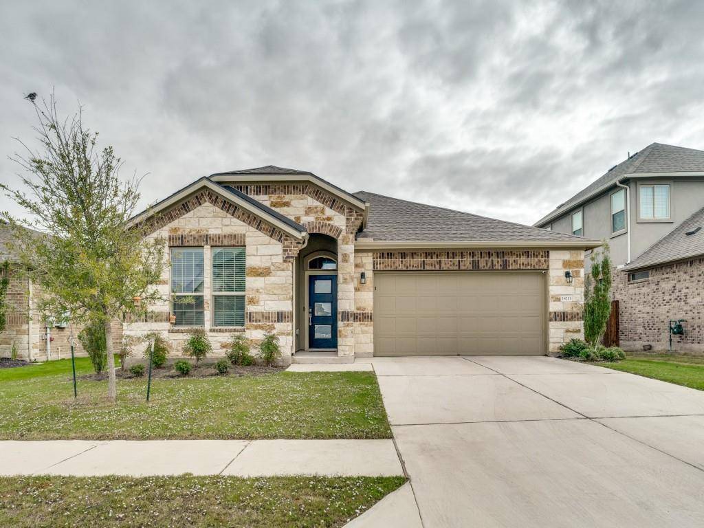 Pflugerville, TX 78660,18213 Anicio Gallo DR