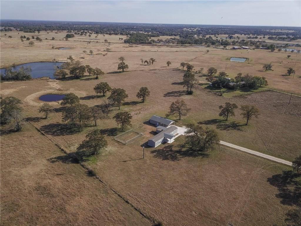 Giddings, TX 78942,3749 N HWY 77