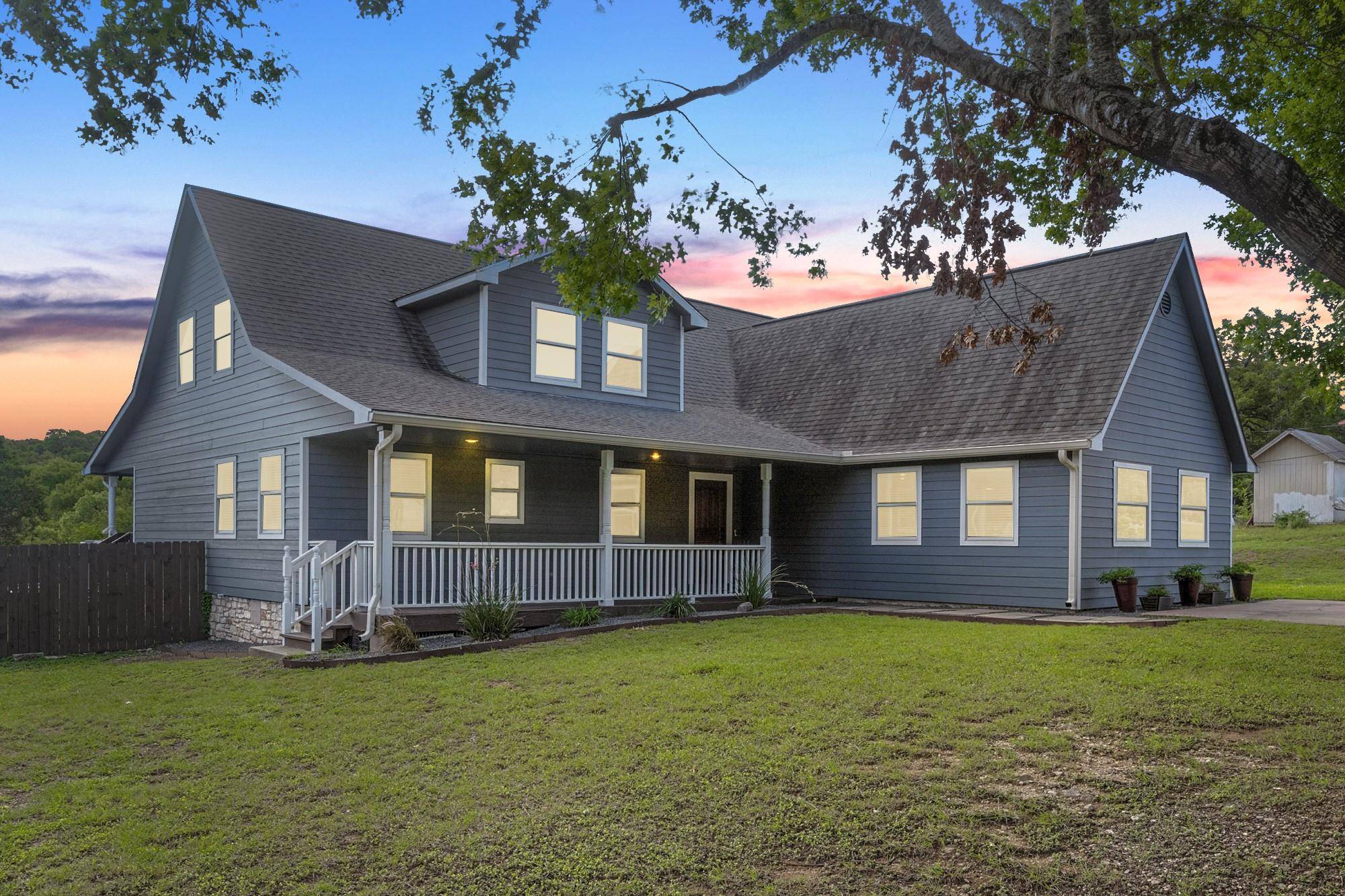Manchaca, TX 78652,12705 Burson DR