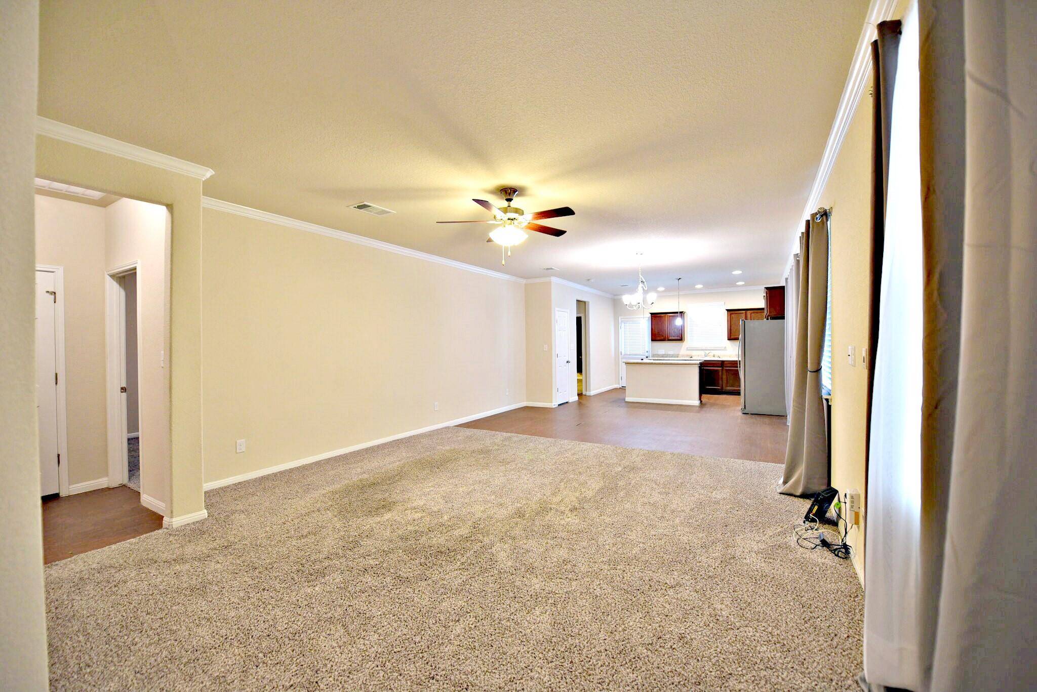 Leander, TX 78641,1101 Dawson Dune CV