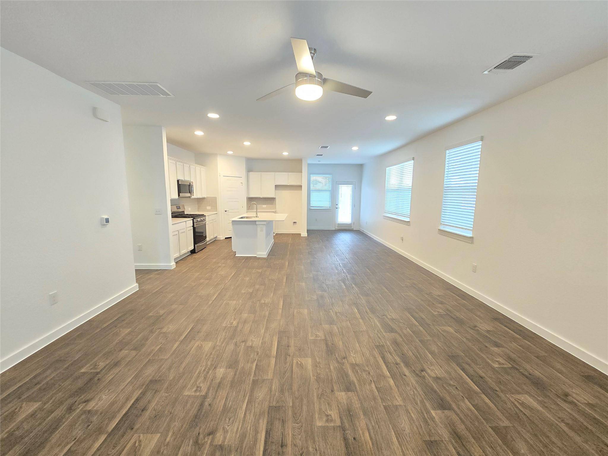 Pflugerville, TX 78660,13612 Clerk ST
