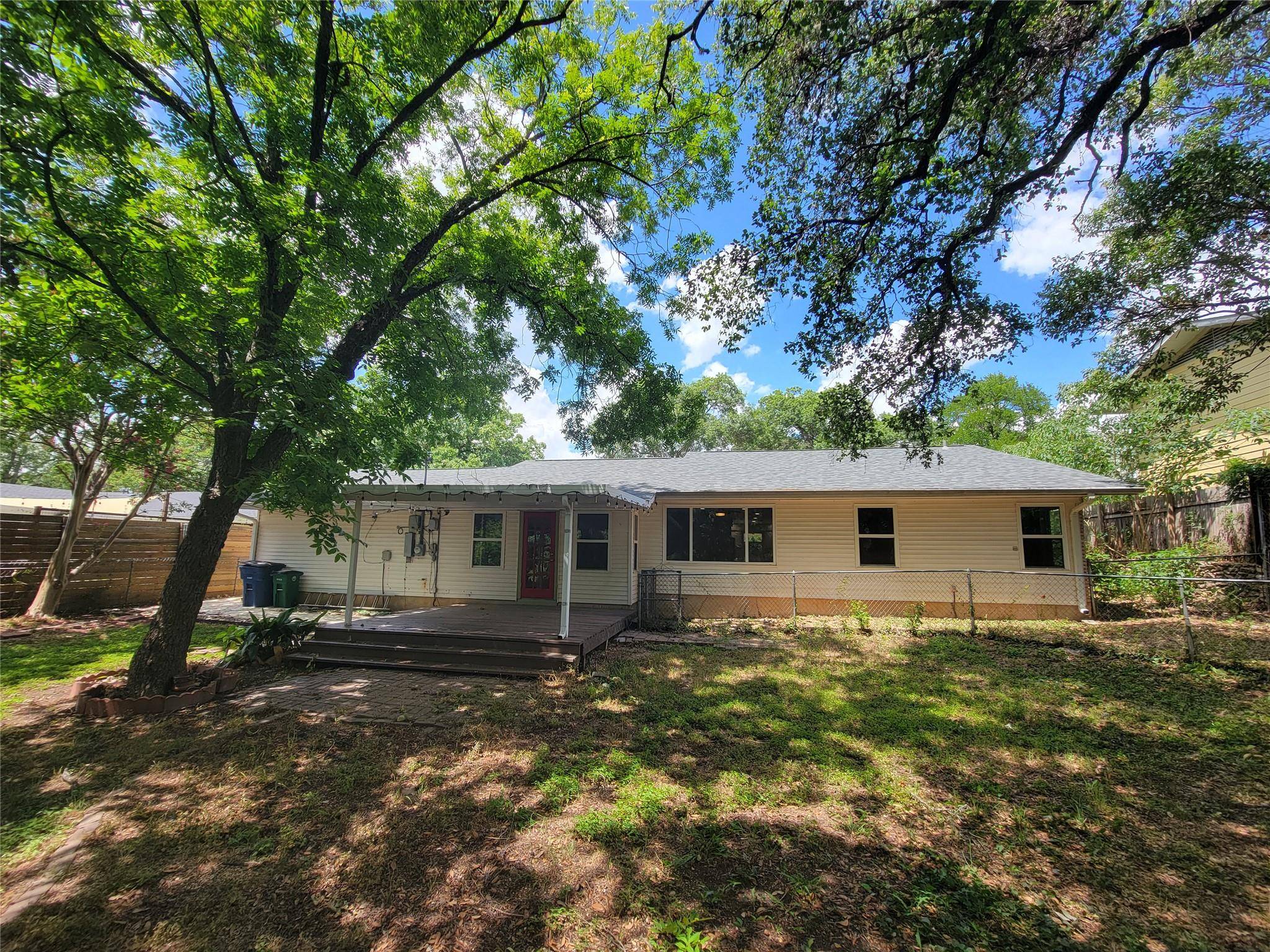 Austin, TX 78756,2513 W 45th ST