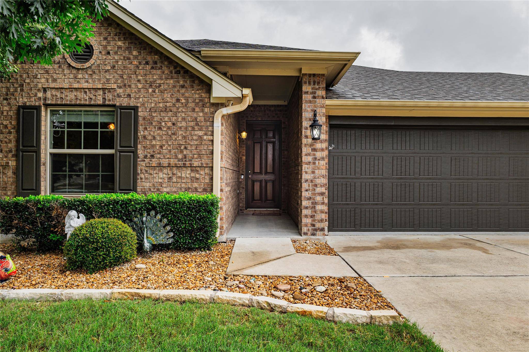 Georgetown, TX 78626,1501 Daylily LOOP