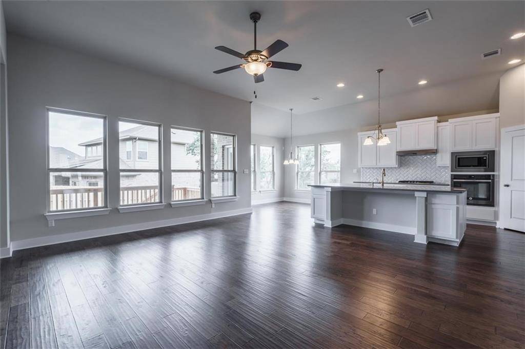Austin, TX 78737,876 Catalina LN