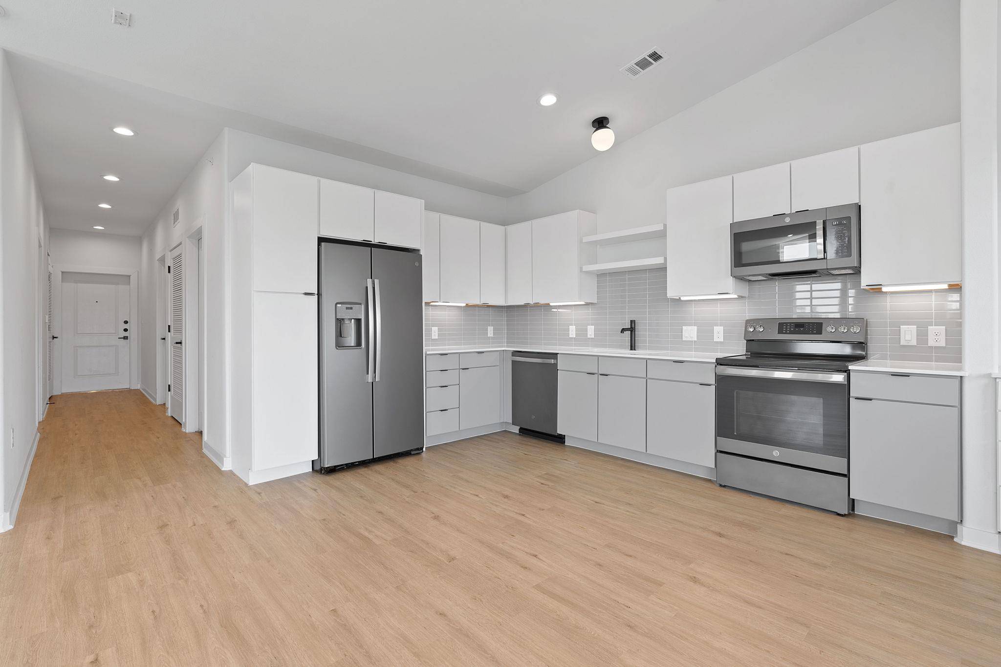 Austin, TX 78745,100 W Mockingbird LN #308