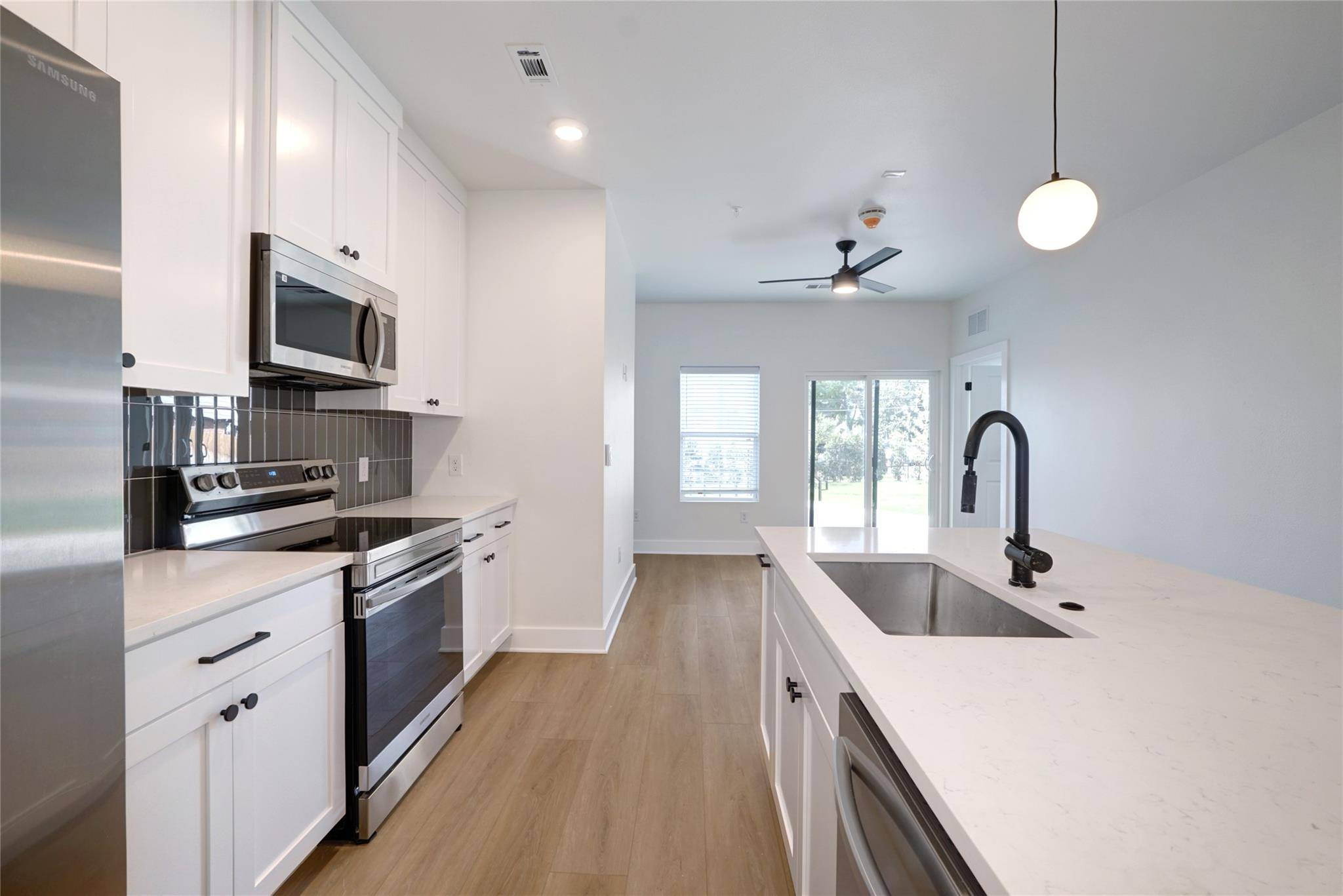 Austin, TX 78705,3000 E Duval ST #101