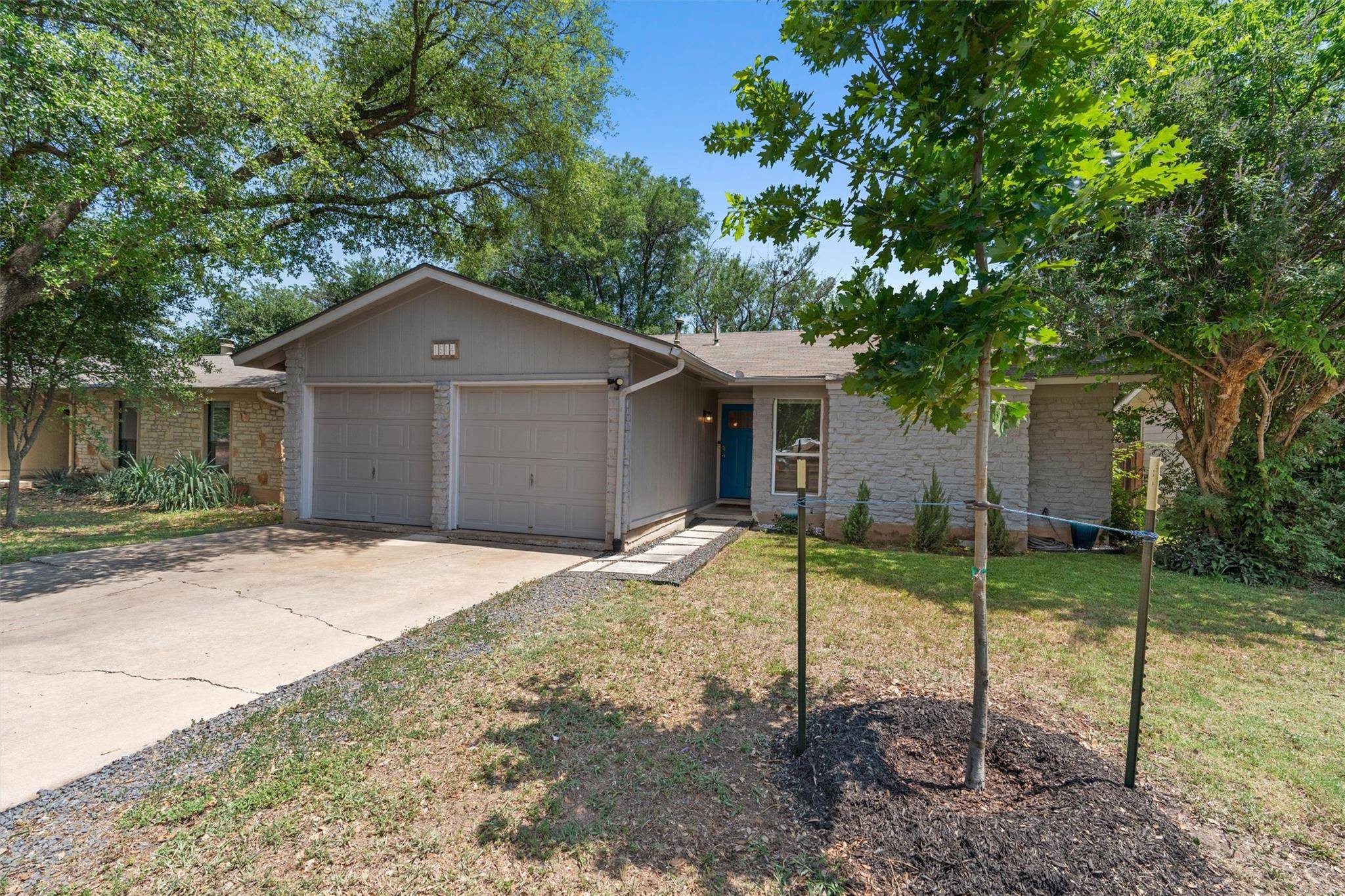 Austin, TX 78745,1514 Turtle Creek BLVD