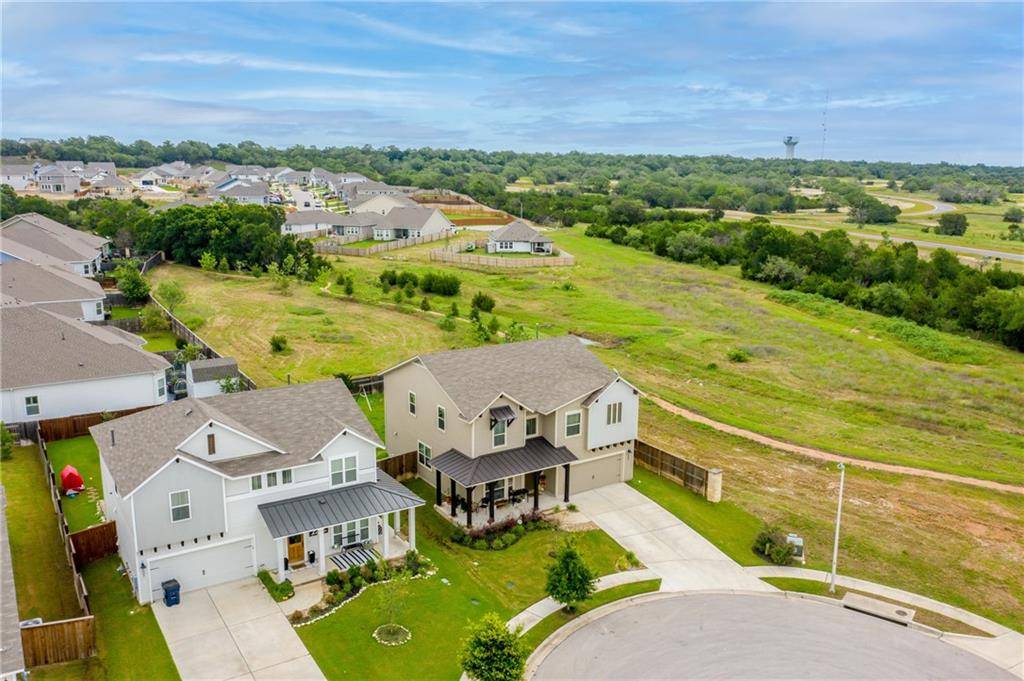 Liberty Hill, TX 78642,609 Beebrush CT