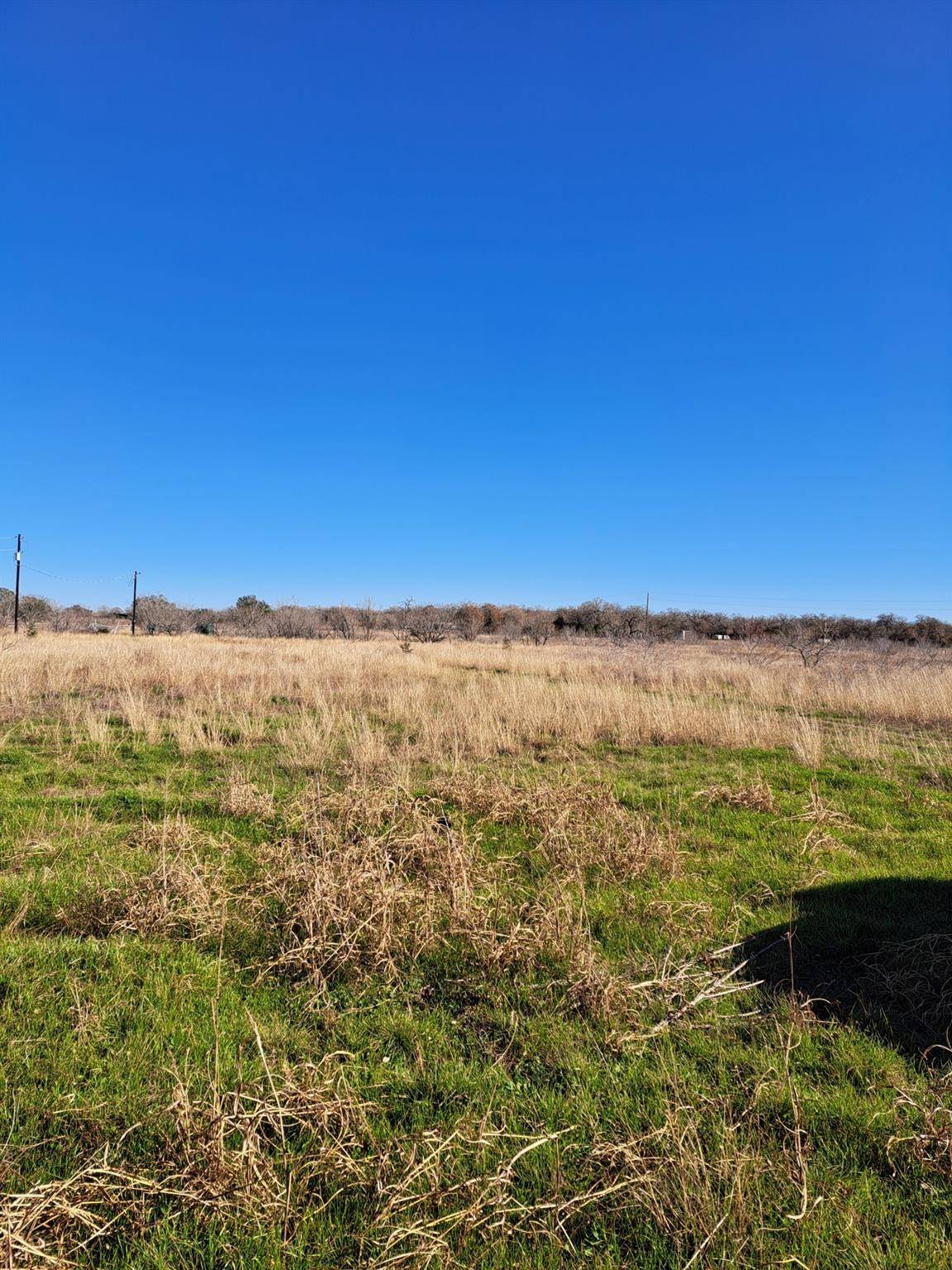 Harwood, TX 78632,1560 Chalk RD
