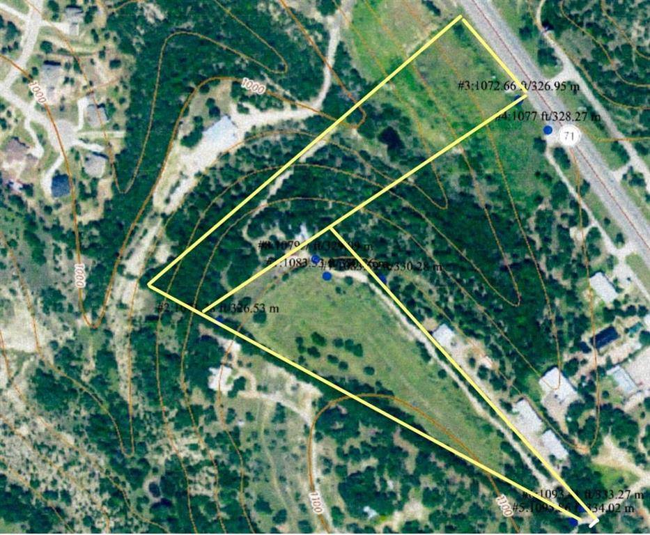 Spicewood, TX 78669,21411 W State Hwy 71