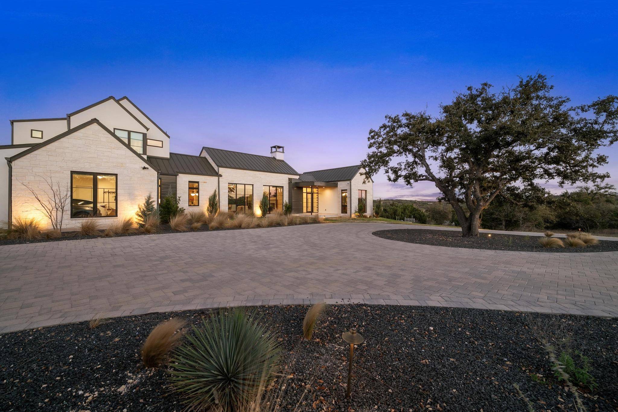 Austin, TX 78738,6323 Destiny Hills DR