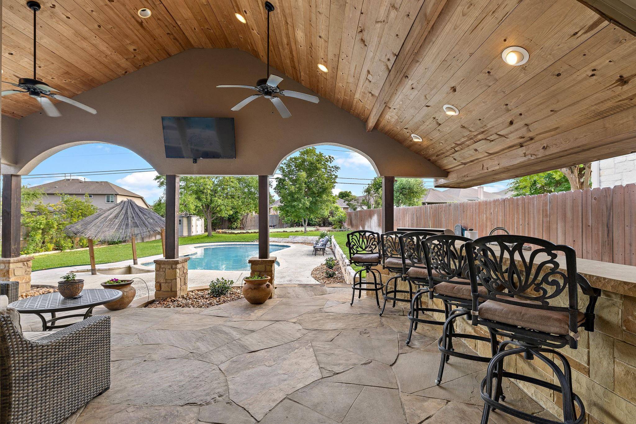 Round Rock, TX 78664,3837 Harvey Penick DR