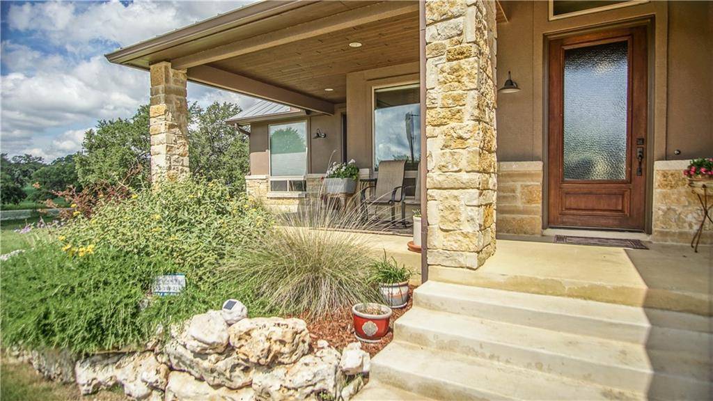 Blanco, TX 78606,100 Savannah CT