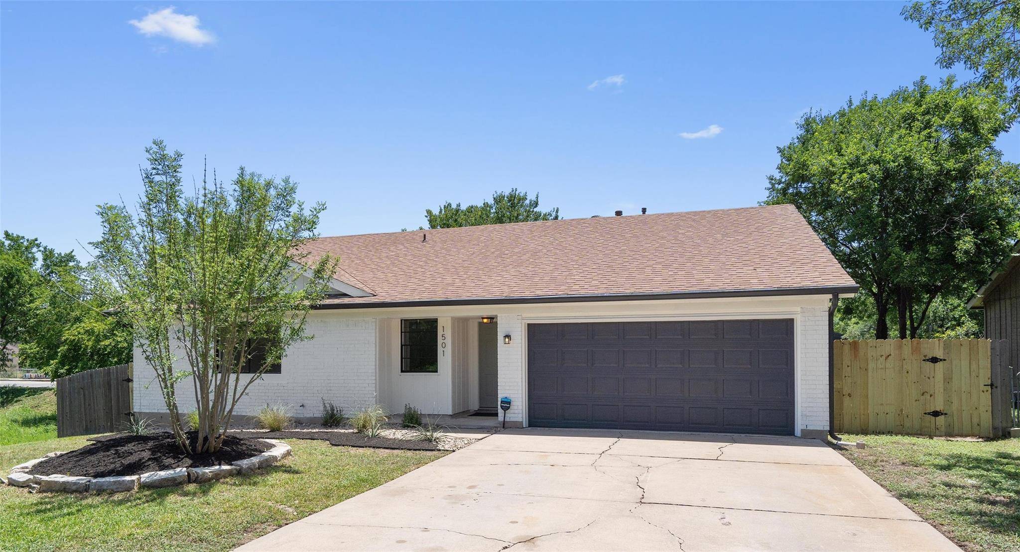 Austin, TX 78758,1501 Cricket Hollow DR