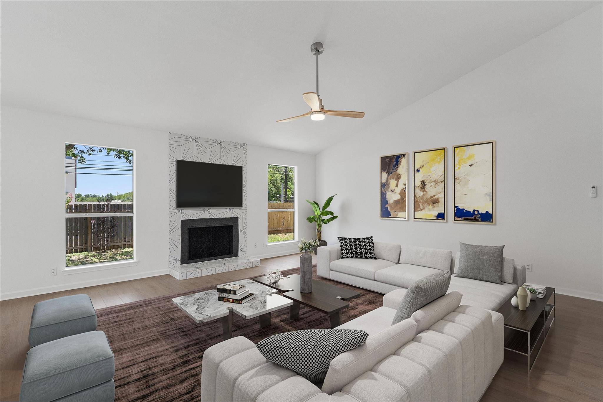 Austin, TX 78758,1501 Cricket Hollow DR