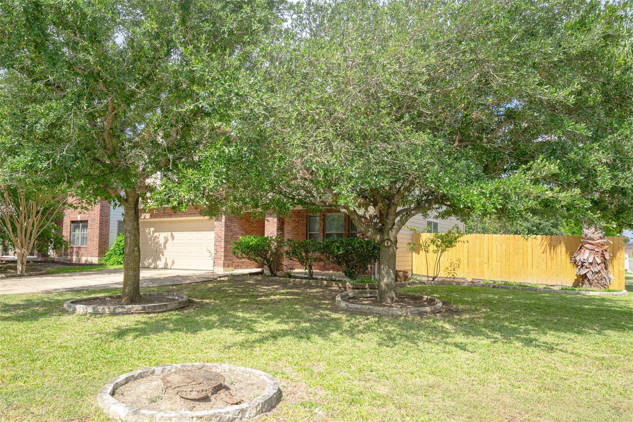 Kyle, TX 78640,110 Pasture CV