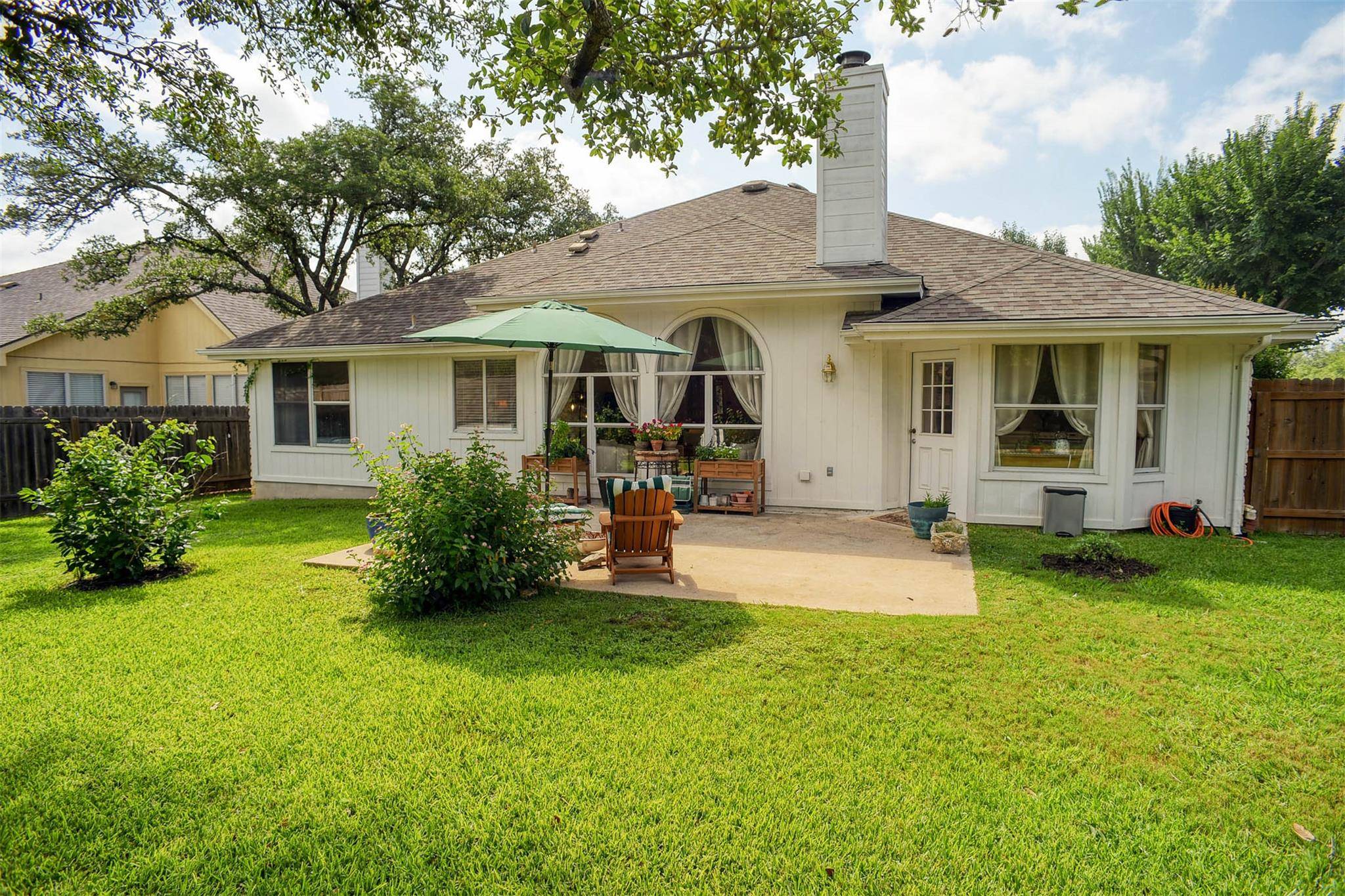 Austin, TX 78749,9134 Edwardson LN