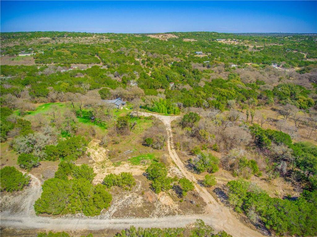 Leander, TX 78641,14510 Summit View DR #2