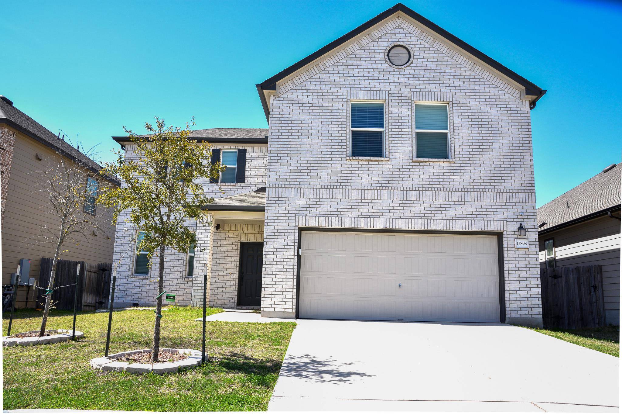 Manor, TX 78653,13808 Eleanor Roosevelt ST