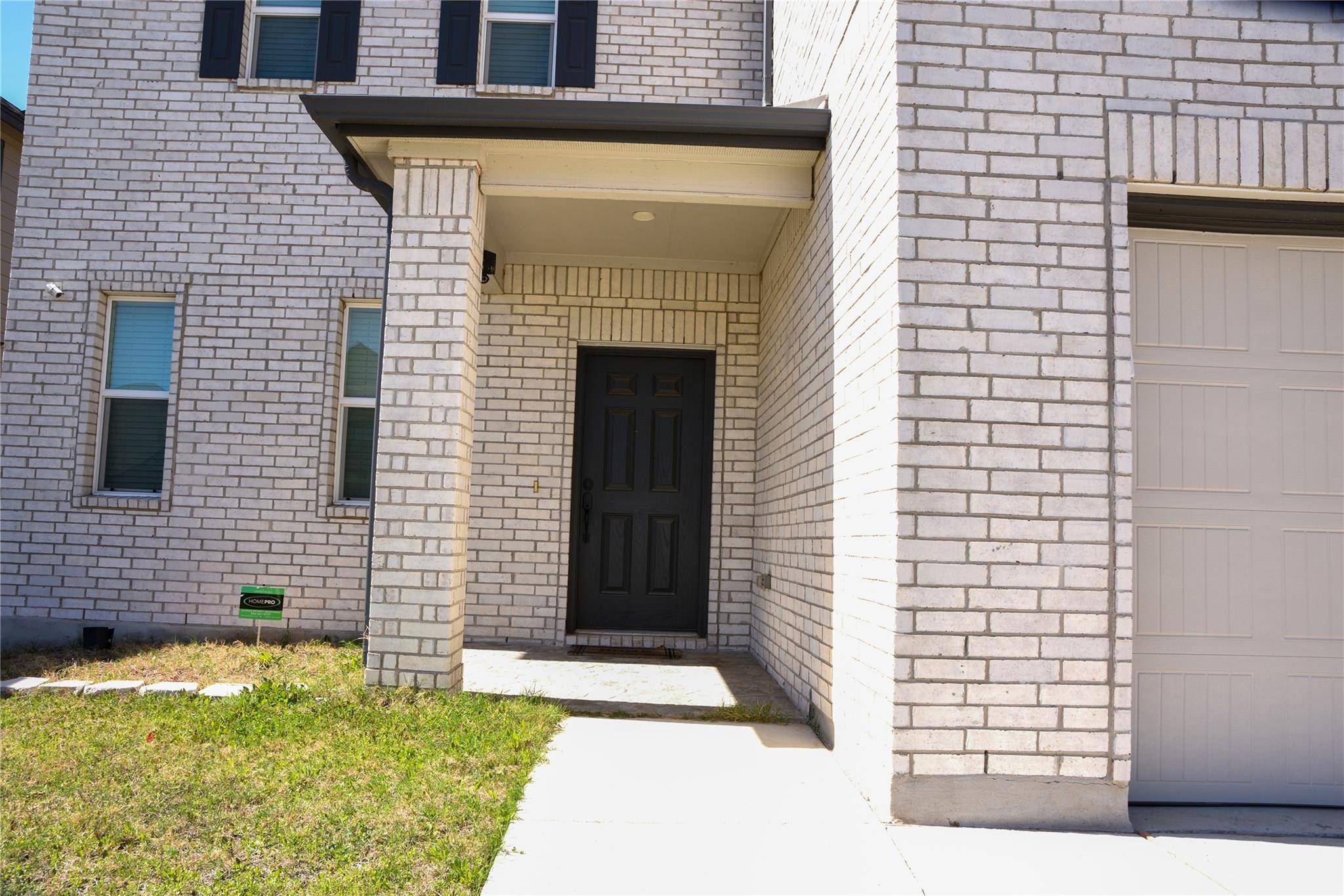 Manor, TX 78653,13808 Eleanor Roosevelt ST