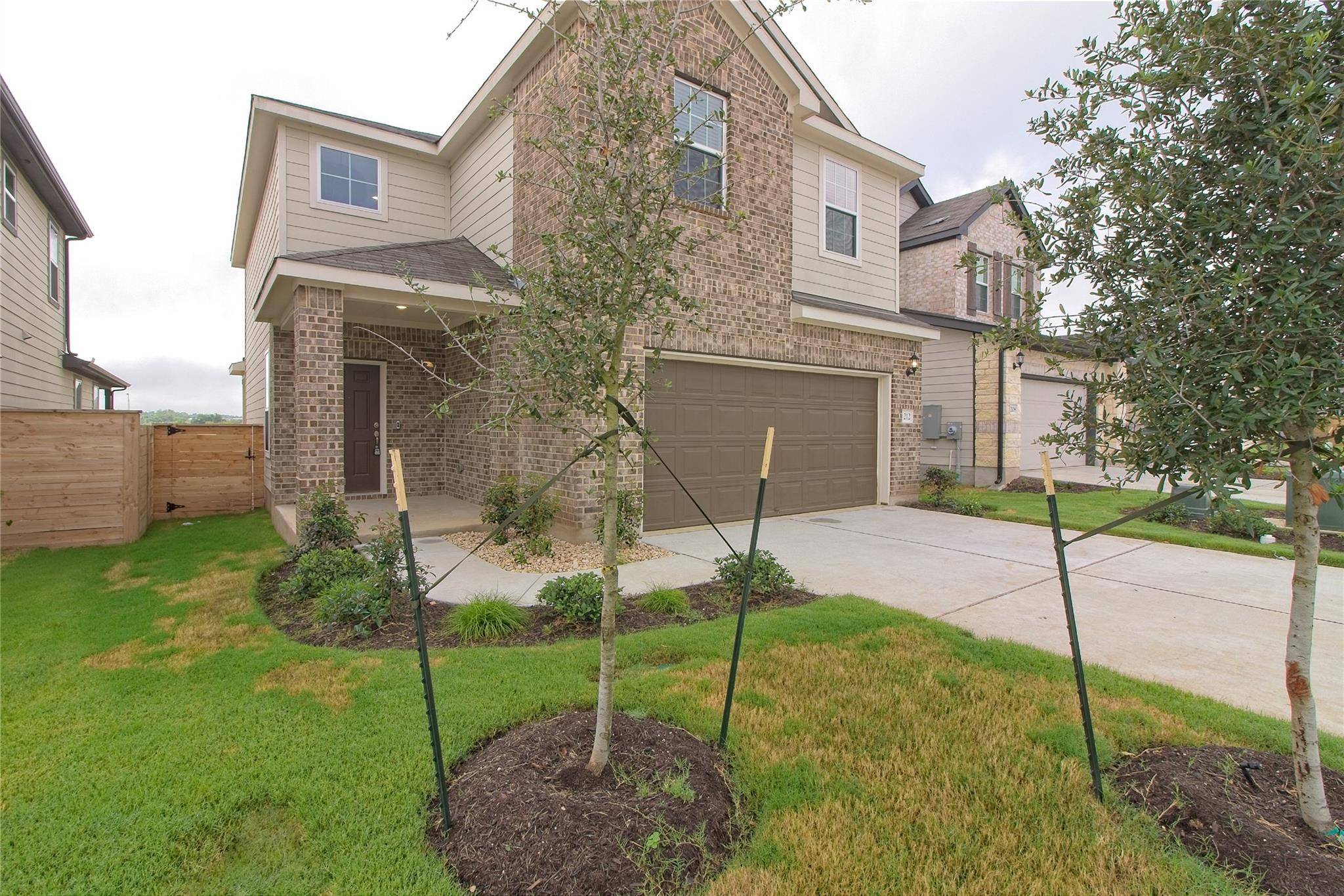 Leander, TX 78641,212 Turnbuckle BND