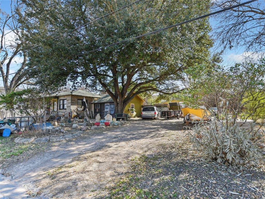 Austin, TX 78721,5405 Prock LN