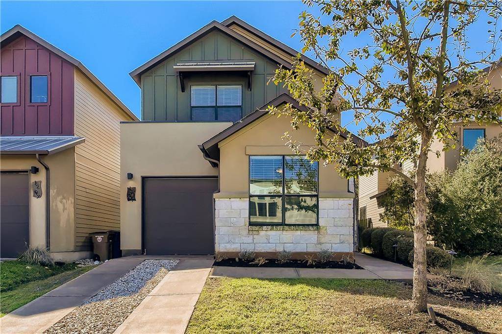 Austin, TX 78704,1209 Blair WAY