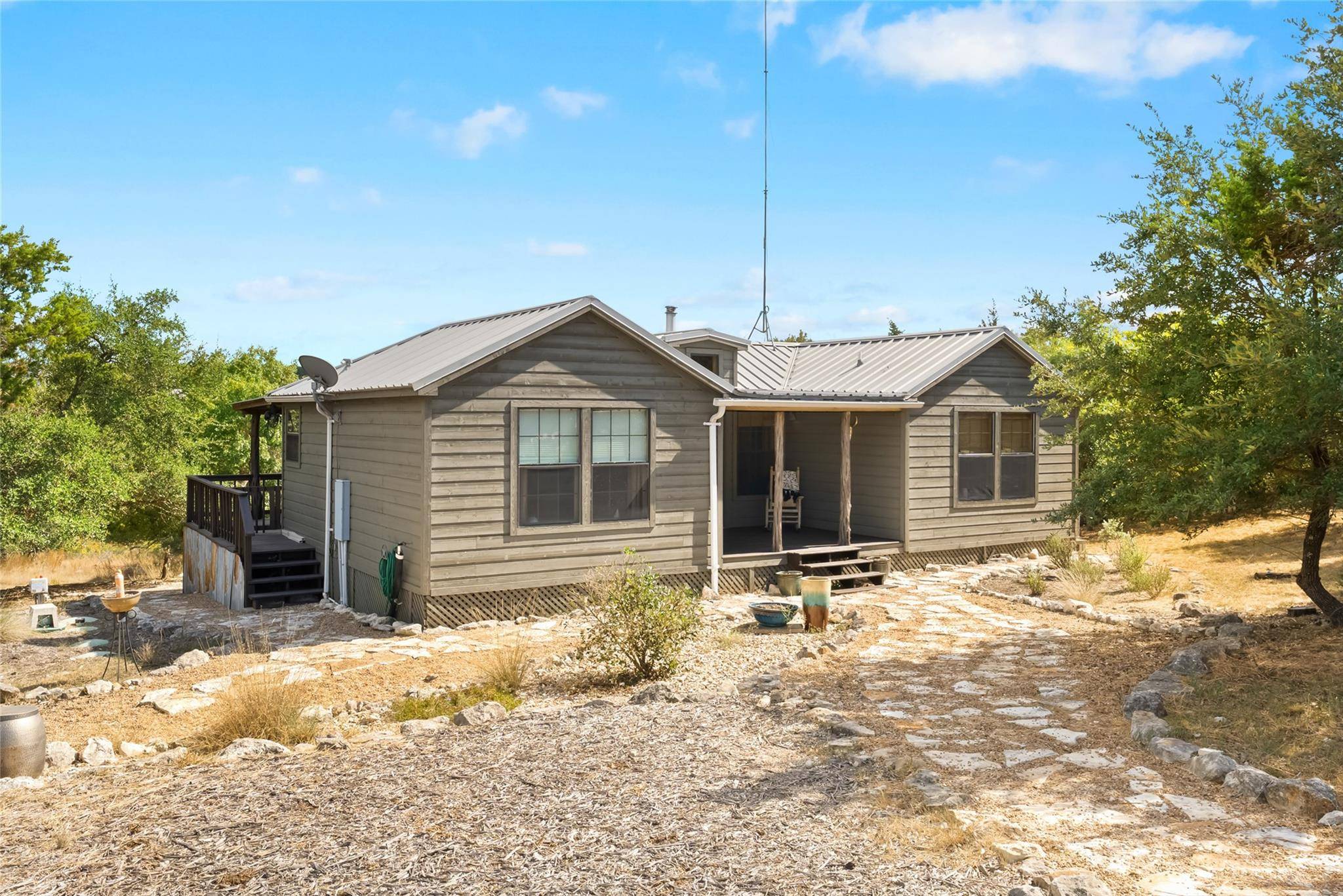 Wimberley, TX 78676,1430 Buzzard High ST