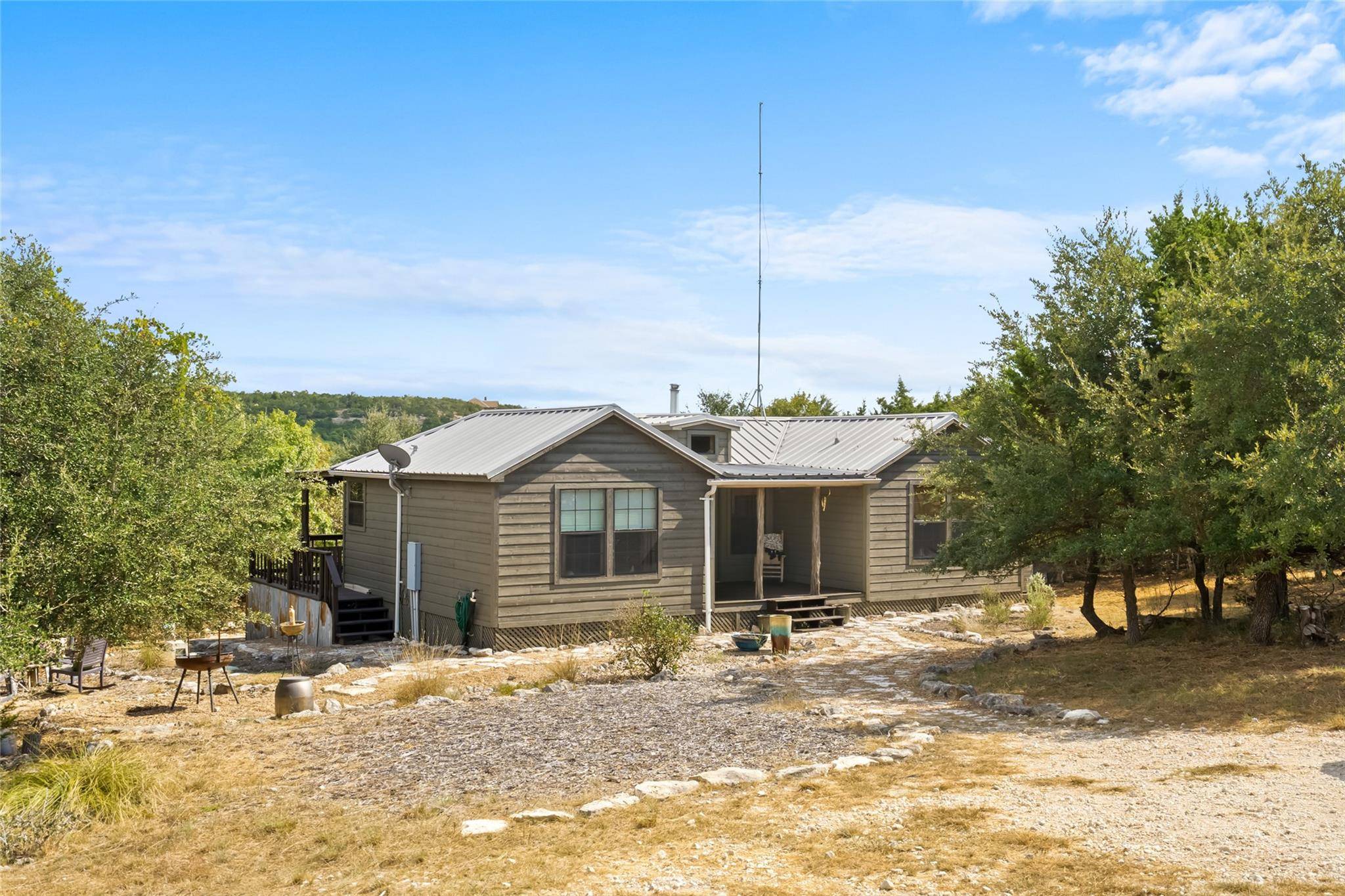 Wimberley, TX 78676,1430 Buzzard High ST