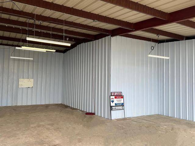 Canyon Lake, TX 78133,900 Hancock Rd #10