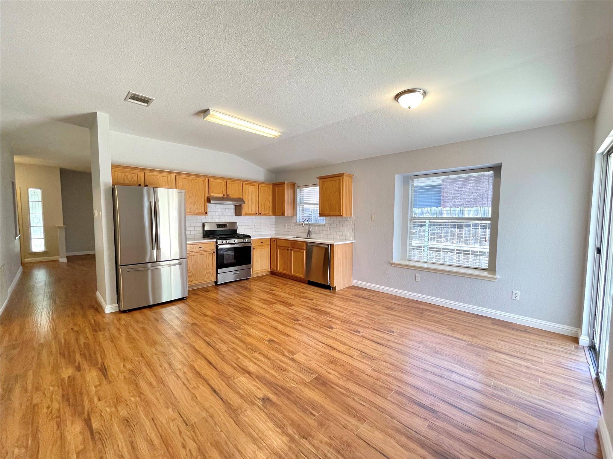 Round Rock, TX 78681,3761 Top Rock LN