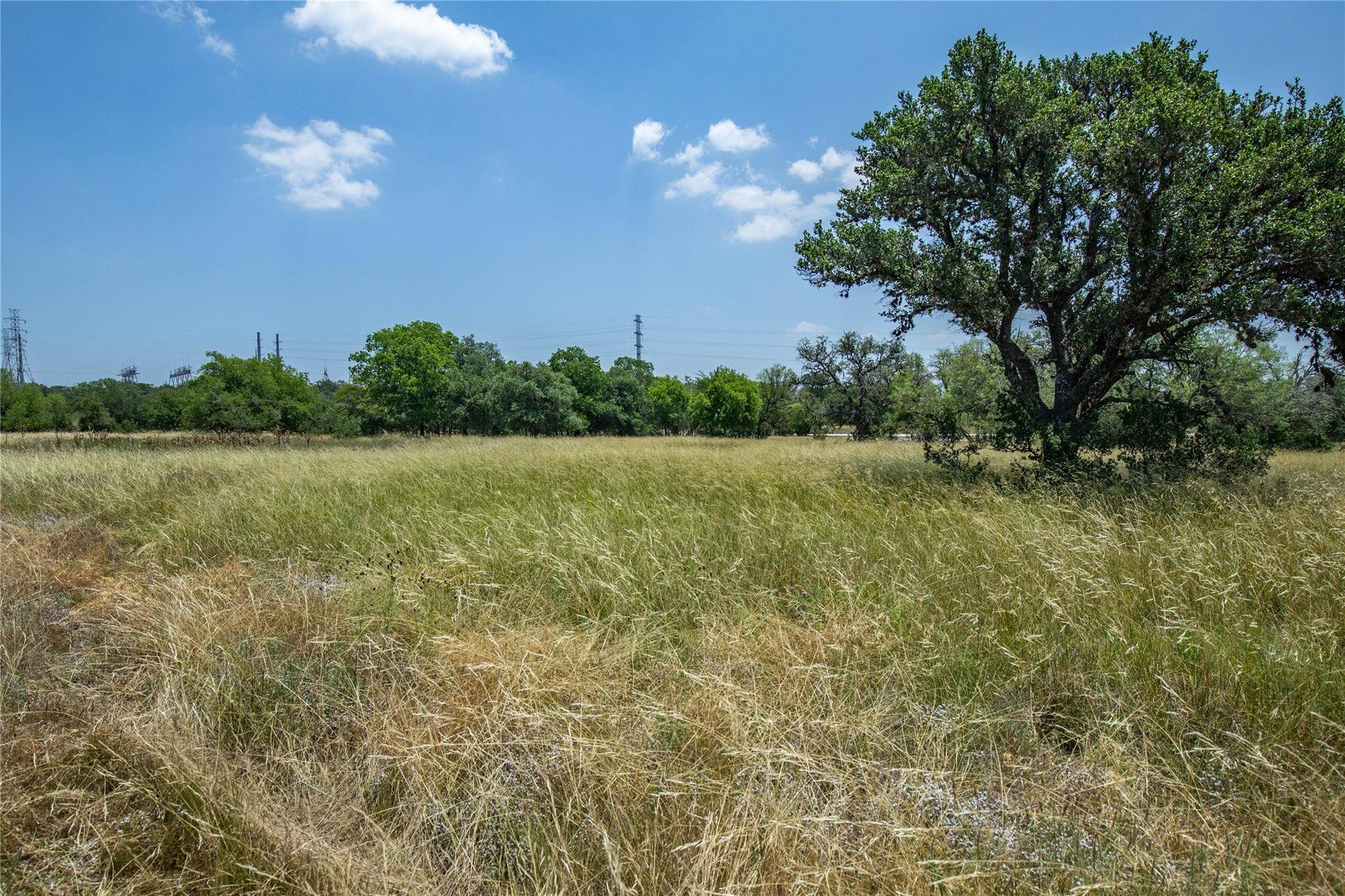 Center Point, TX 78010,142 Steel Creek CRST