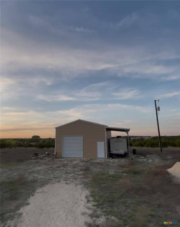 Lometa, TX 76853,815 County Road 2080