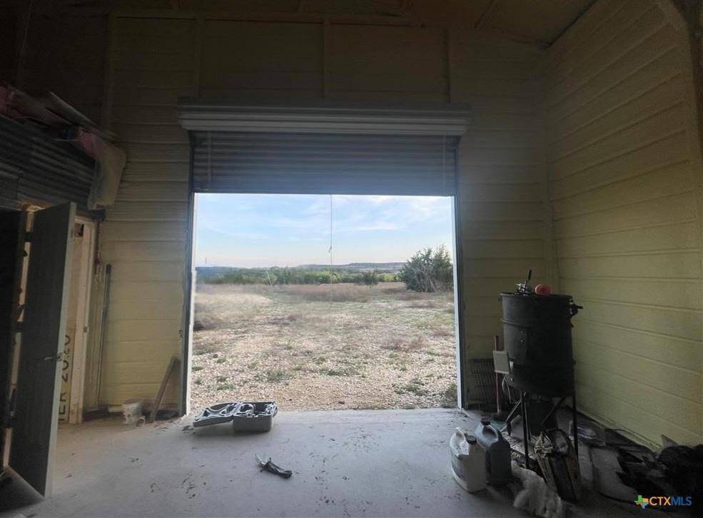 Lometa, TX 76853,815 County Road 2080