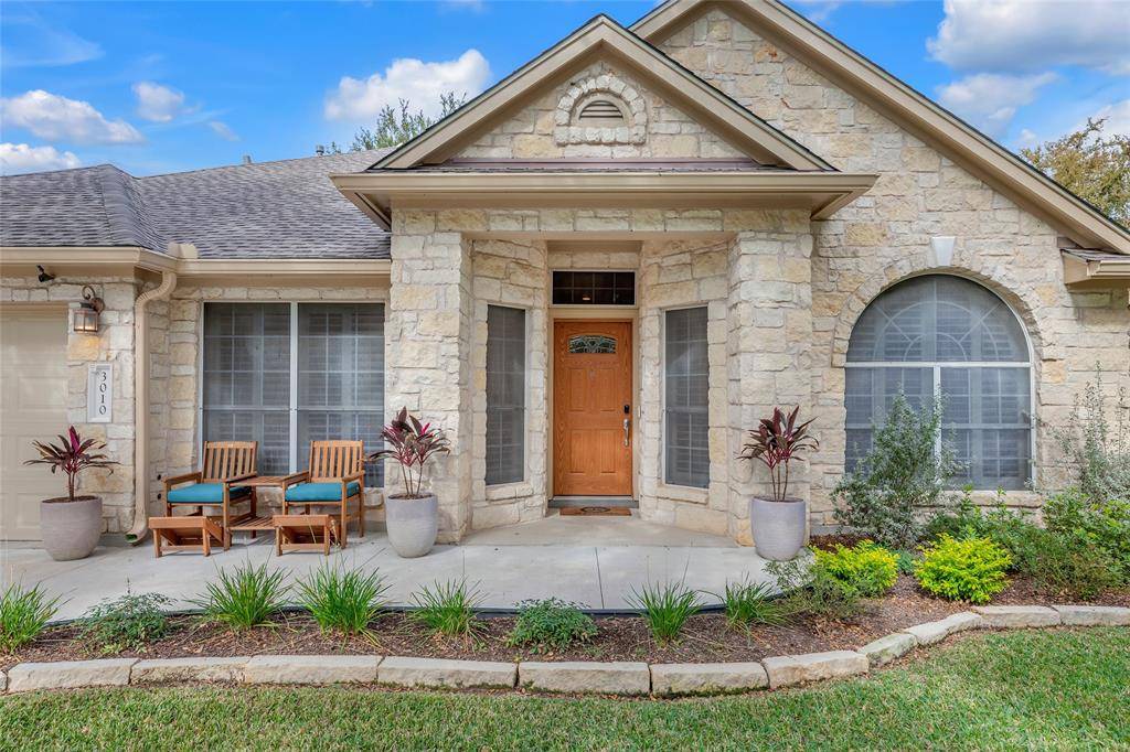 Round Rock, TX 78681,3010 Cedar Elm LN