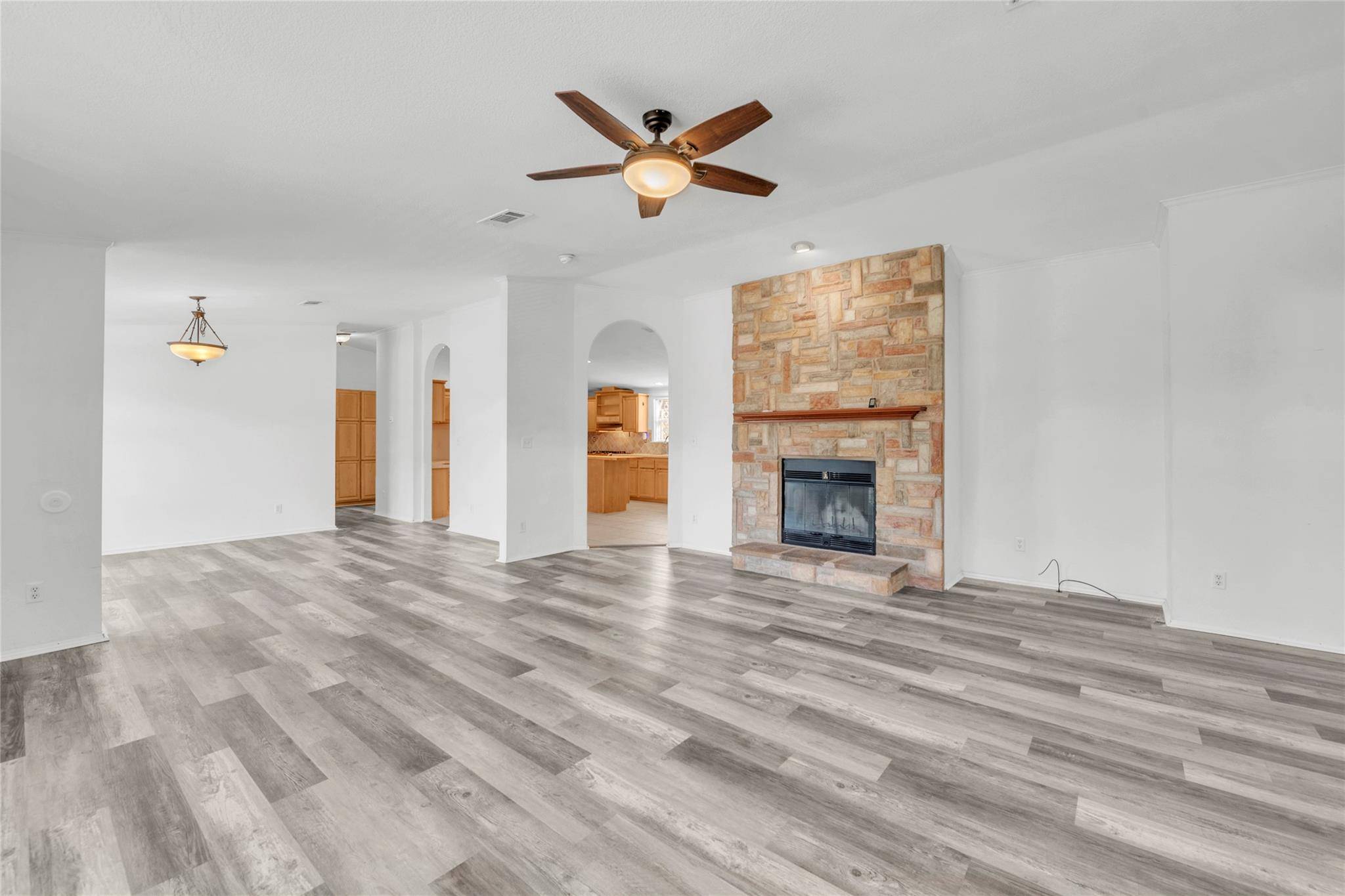 Gatesville, TX 76528,105 Holman CIR