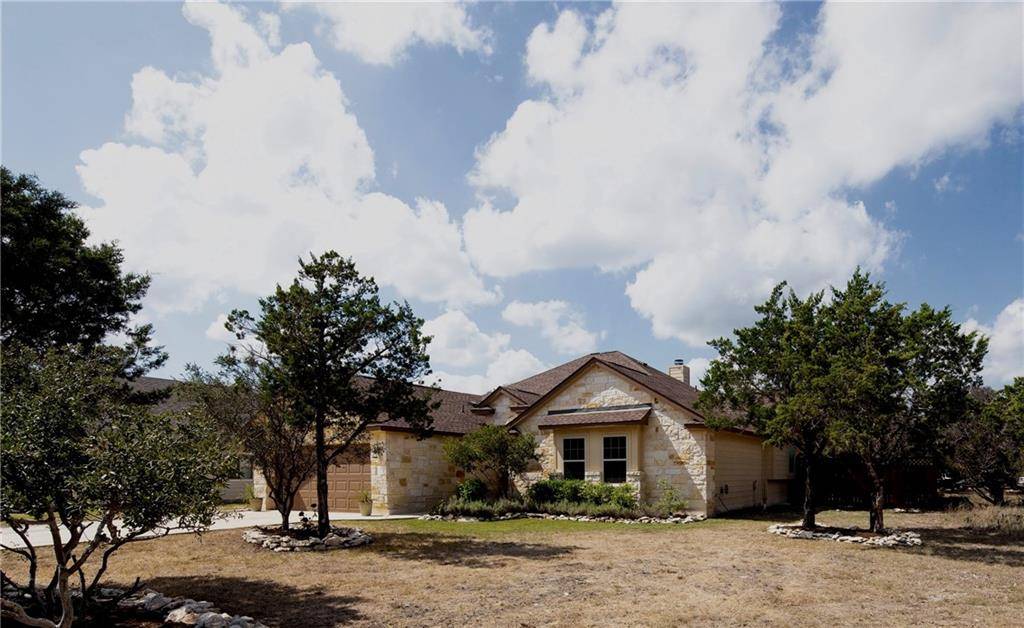 Wimberley, TX 78676,10 Huckleberry ST