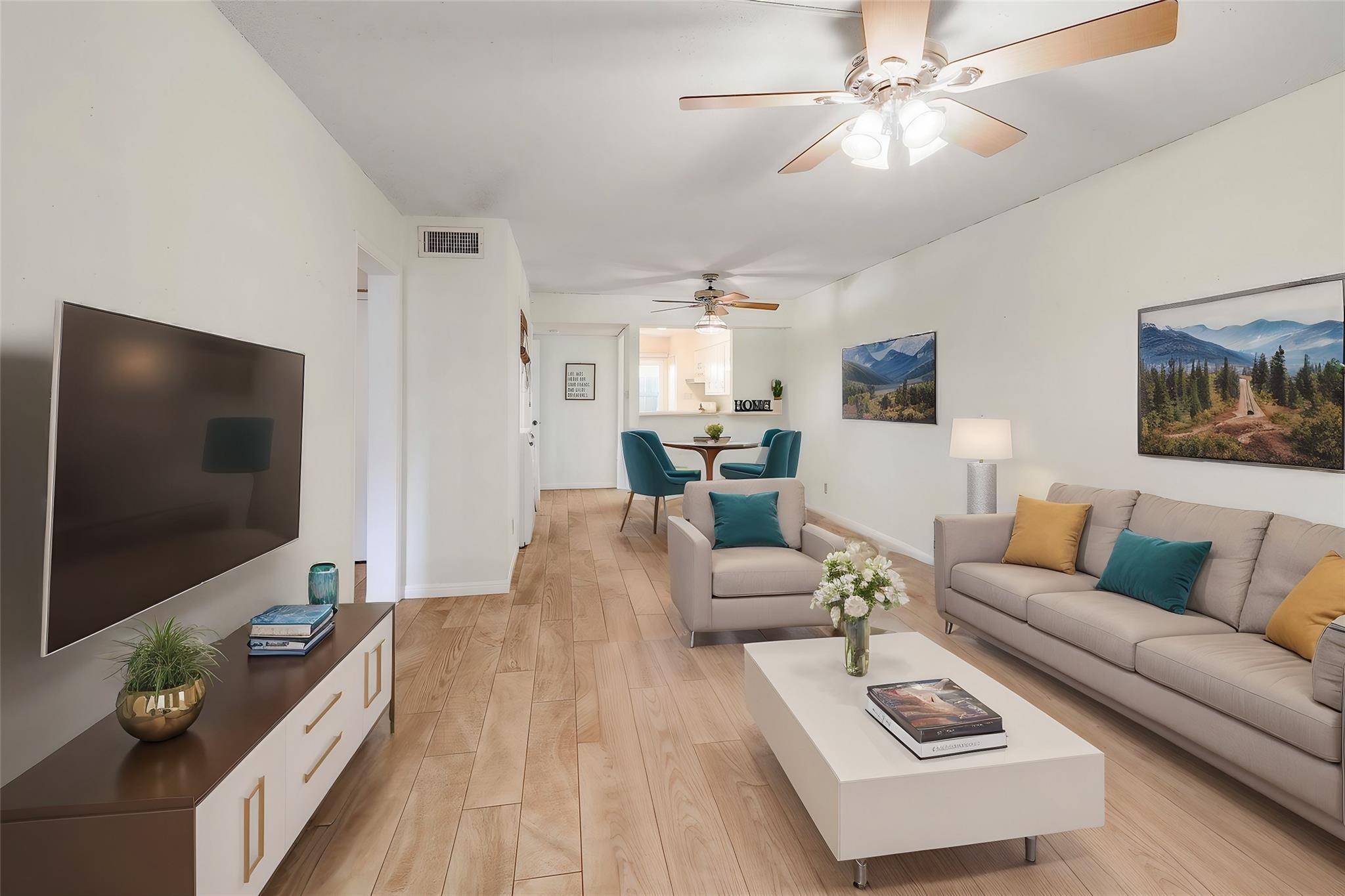 Austin, TX 78757,2425 Ashdale DR #23