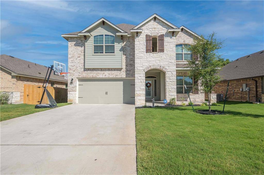 Belton, TX 76513,5884 Galveston RD