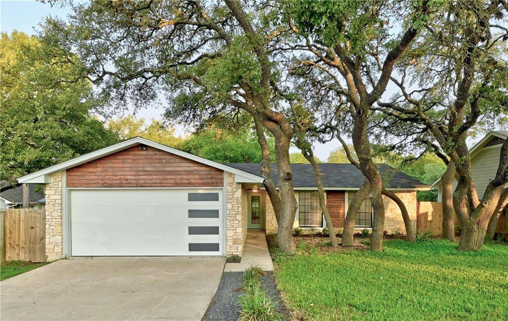 Austin, TX 78748,8006 Peaceful Hill LN