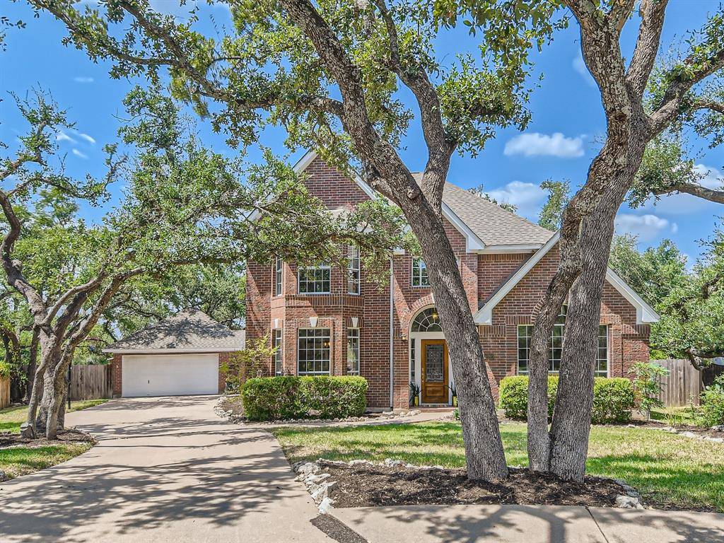 Austin, TX 78726,10908 PEALE CT