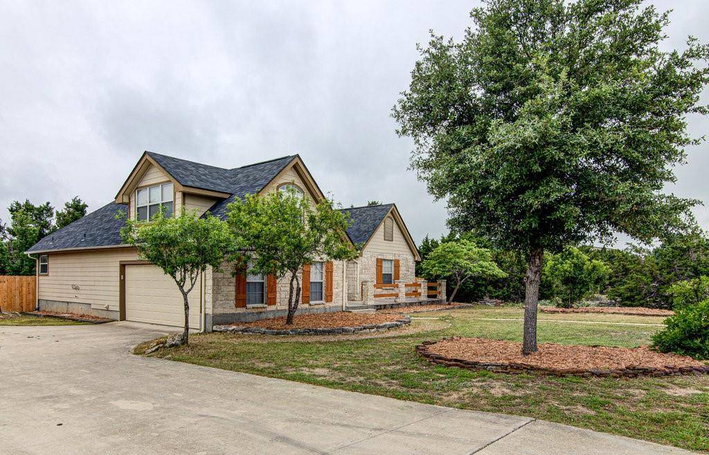 Wimberley, TX 78676,21 Sprucewood DR