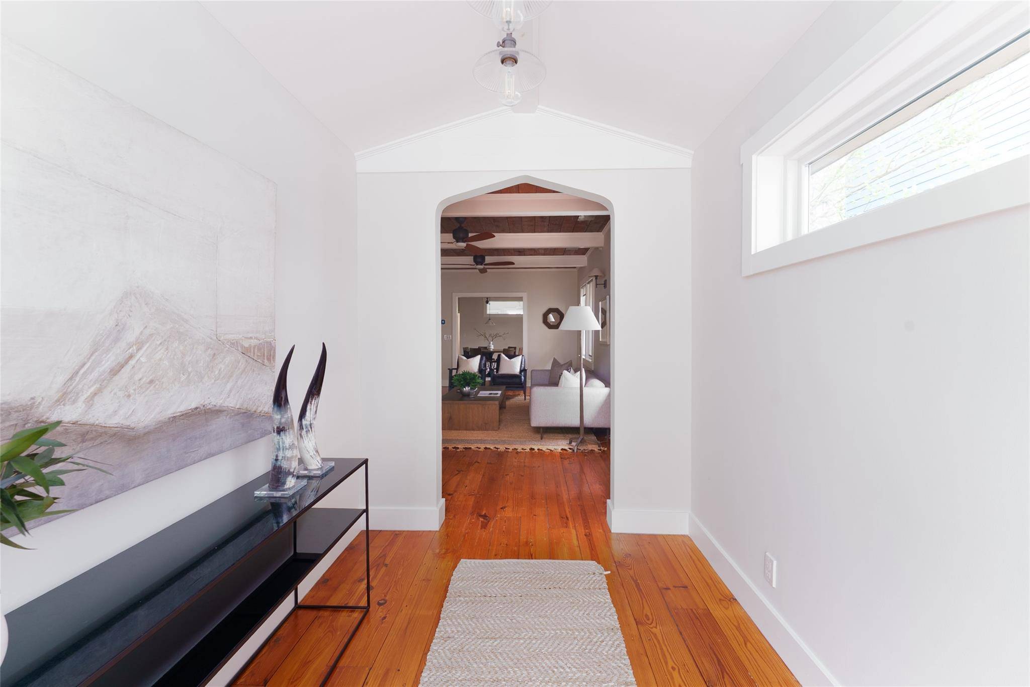 Austin, TX 78704,702 W Mary ST