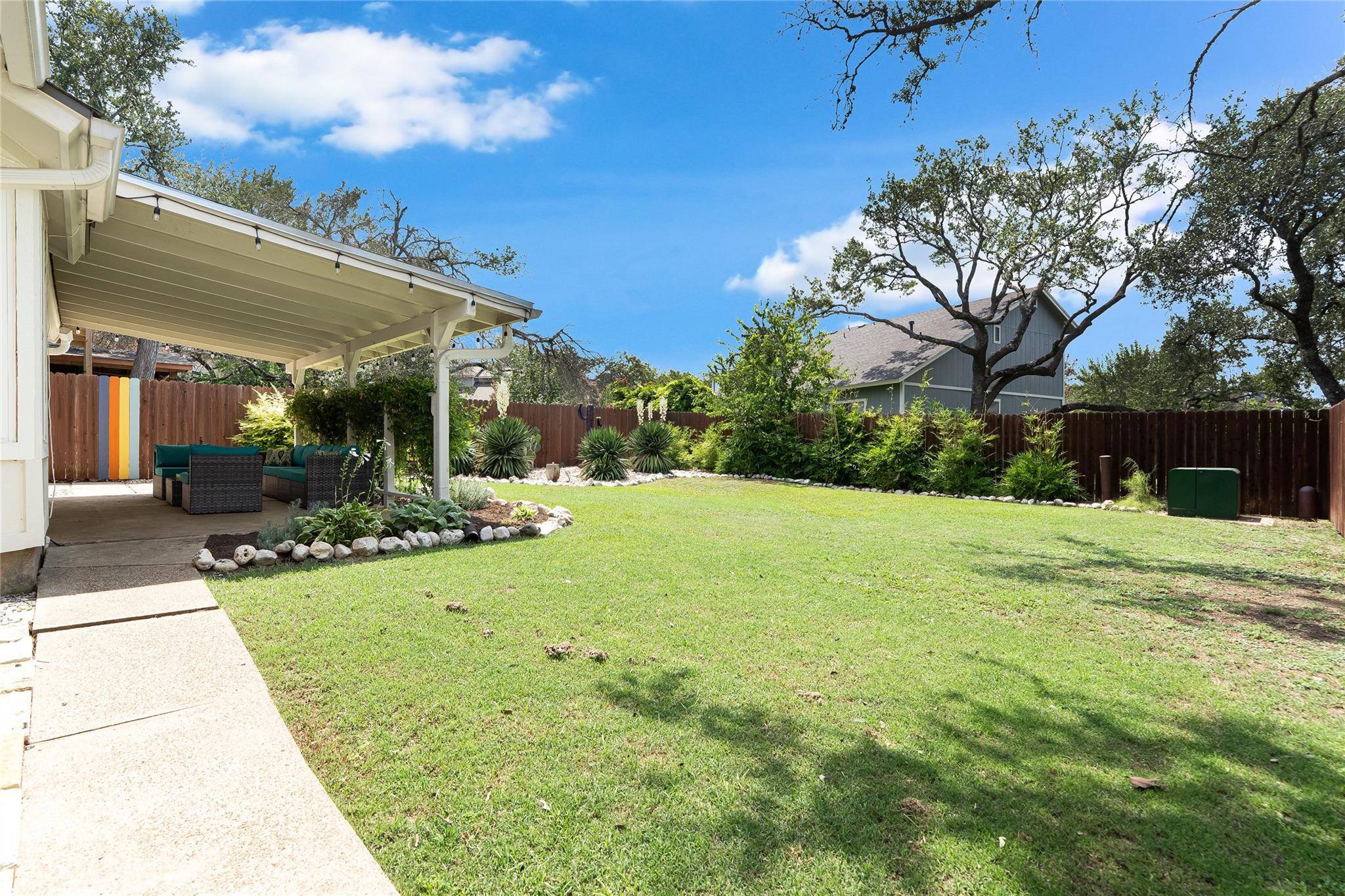 Austin, TX 78749,8104 Los Ranchos DR