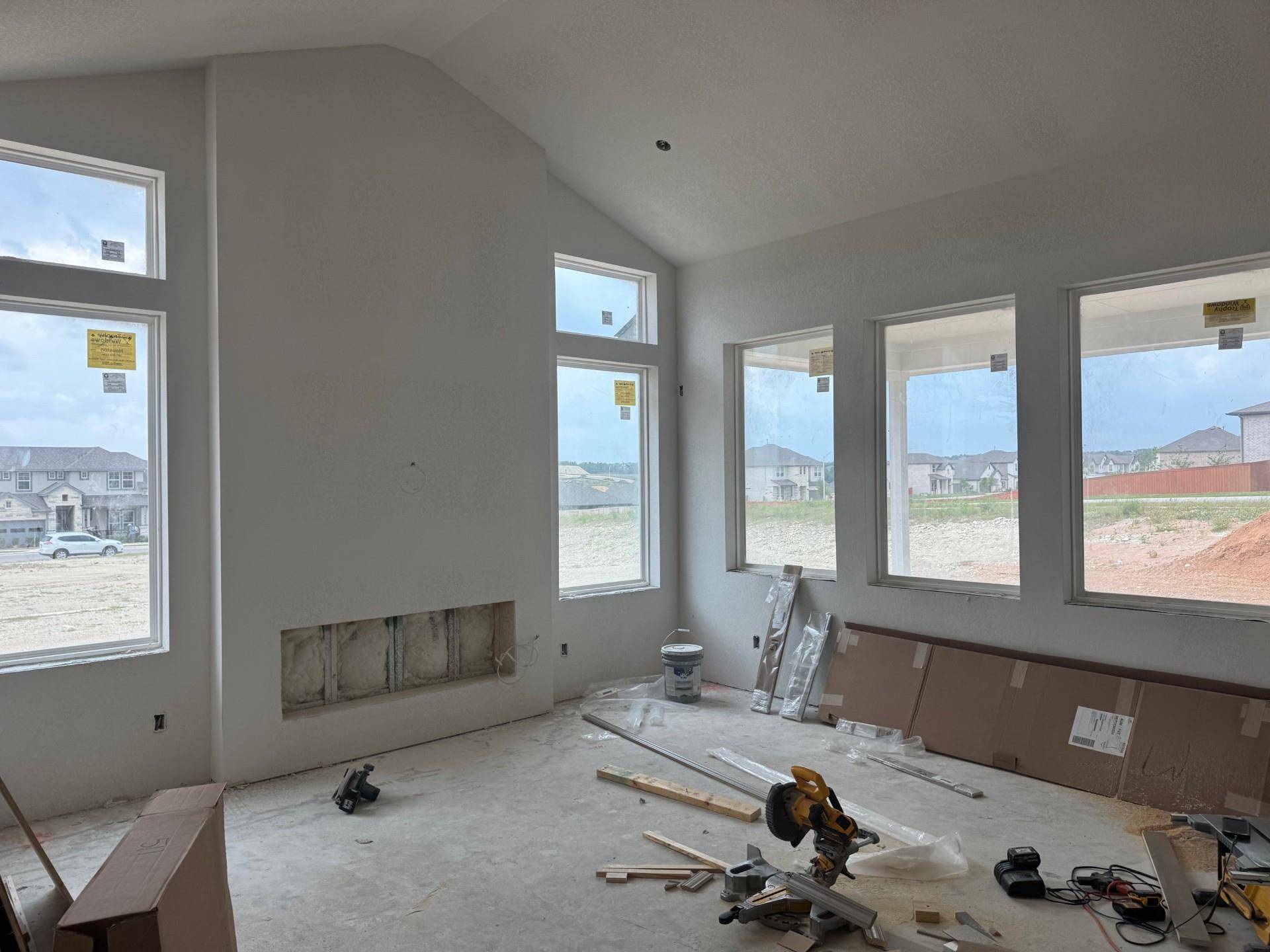 Liberty Hill, TX 78642,511 Jagger CV