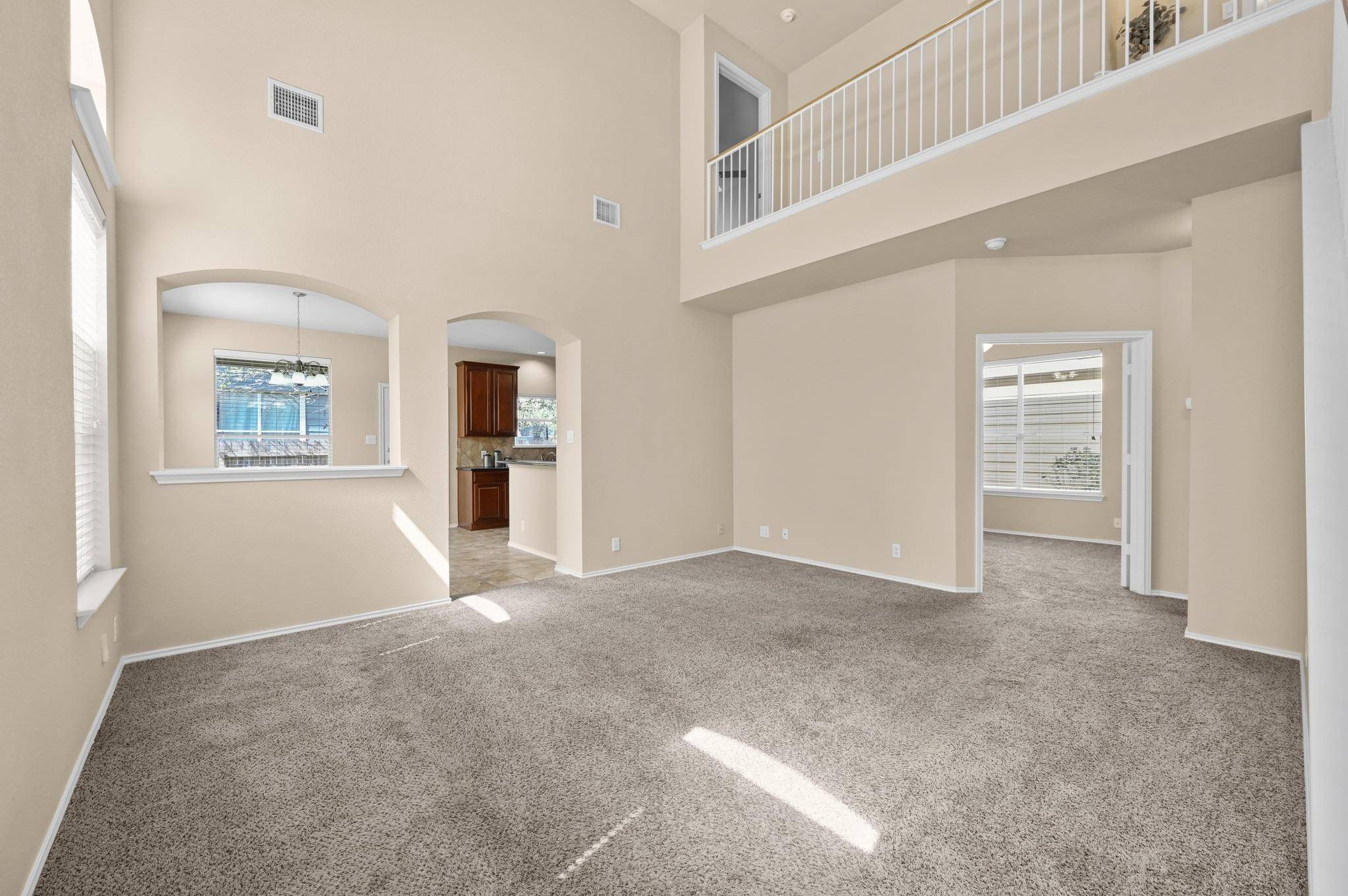 Austin, TX 78729,8636 Harrier DR #218