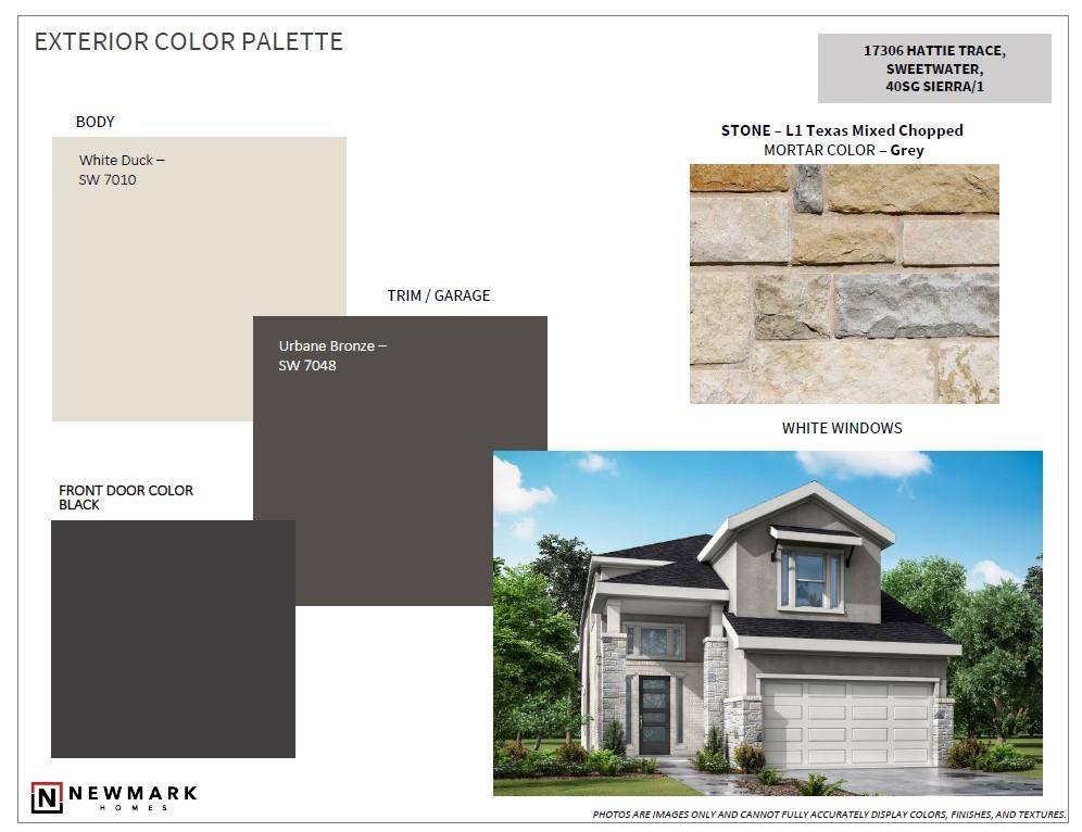 Austin, TX 78738,17306 Hattie TRCE