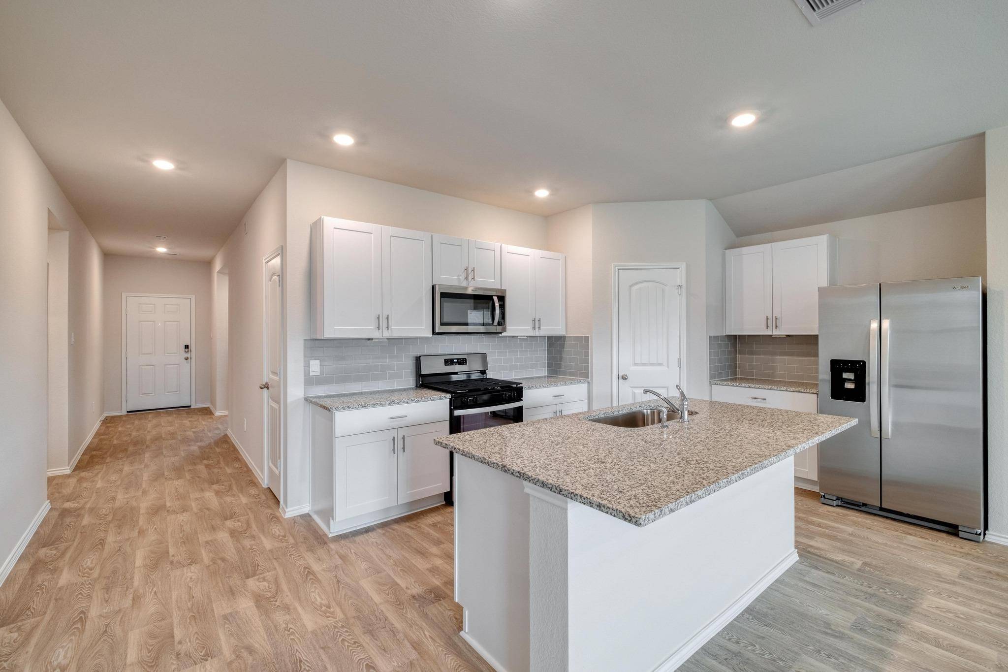 Lockhart, TX 78644,1708 Miller Terrace
