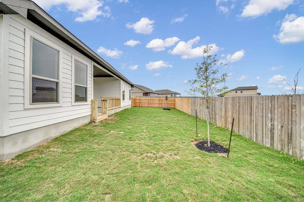 Schertz, TX 78132,5215 Park Overlook